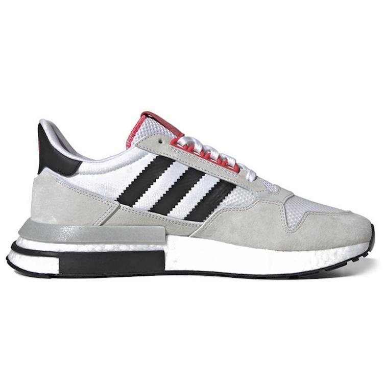 Zx 500 Навсегда Велосипед x Zx 500 Adidas Rm Китайский Новый год G27577