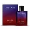 Perfume Desire (100 Ml), Desire Eau De Parfum,