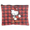 Стеганый чехол-кошелек Hello Kitty 50th Anniversary