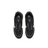 Nike Air Max 2090 'Black White' Men's DV3124-003