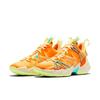 Air Why Not Zer0.3 SE PF Melon Tint CK6612-800