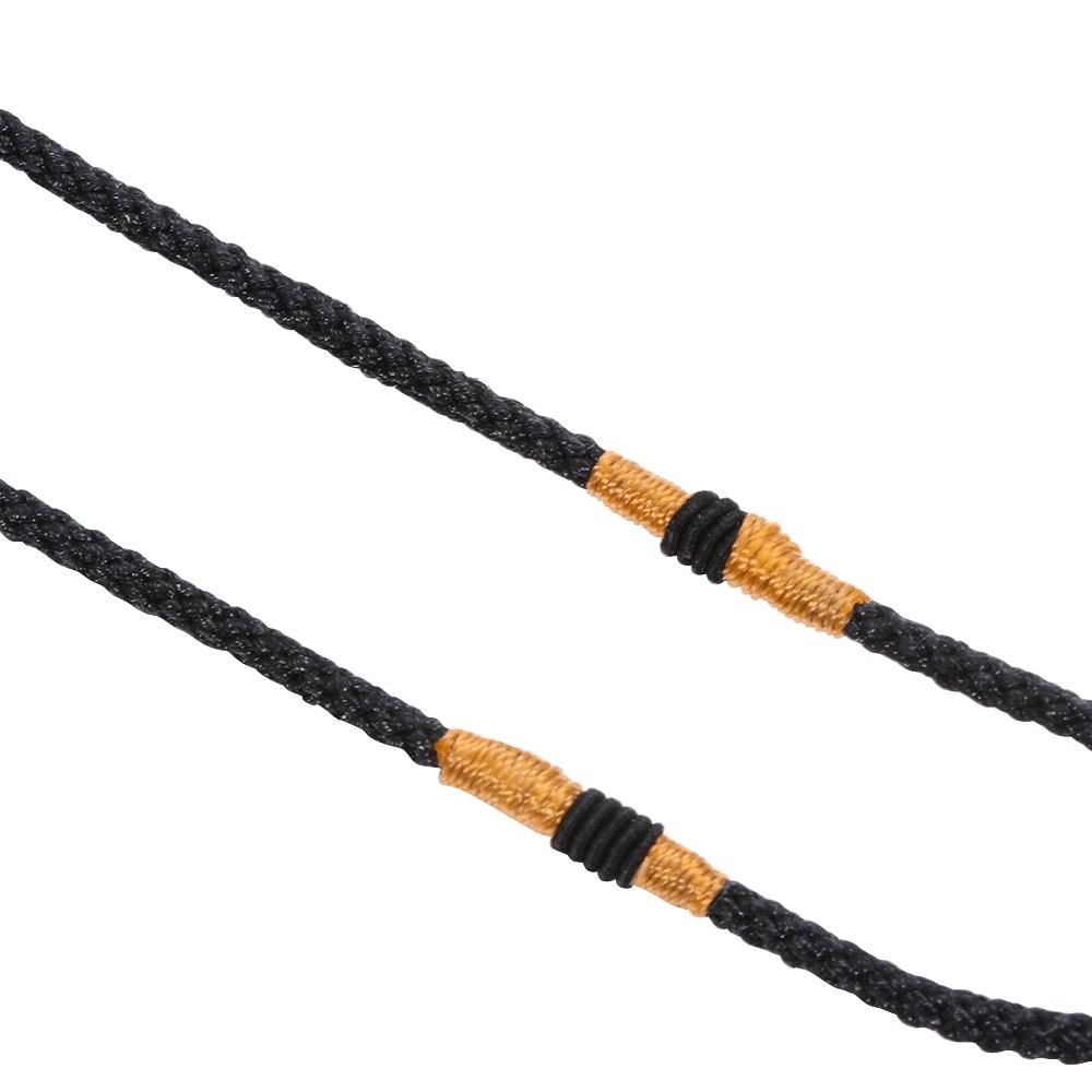 Gemstone Delicate Natural Healing Stone Energy Labradorite Pendant Moonstone