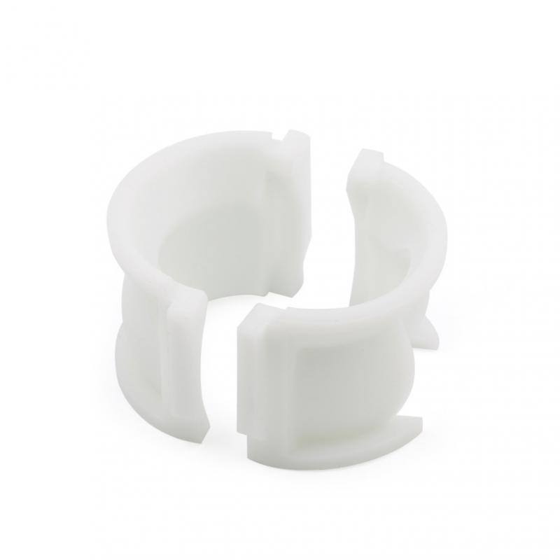 Прочные аксессуары для скутера M365 1s Инновационный дизайн Вибрация передней вилки Высокое качество Эффективность Снижает вибрацию