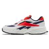 Evzn 'Instinct Red' FV7931
