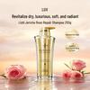 Rose Care Damage Repair Shampoo