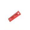OE; A2514920144 Muffler Exhaust Pipe Rubber Sleeve Lifting Ring for Benz  W251 R350 R500 R63AMG