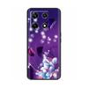 Роскошный чехол для Infinix Note 30 Чехол Мягкий силикон Покрашенная крышка для Infinix Note 30 Pro X678B Чехлы для телефона Note30 X6833B Fundas