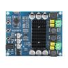 M548 Bluetooth Dual Sound Channel Bluetooth Module 120WX2 Digital Amplifier Board