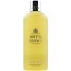Molton Brown Purifying Shampoo with Indian Cress, 1 Unit, 300ml