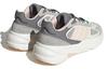 adidas Женская модель Neo Ozelle HP2695