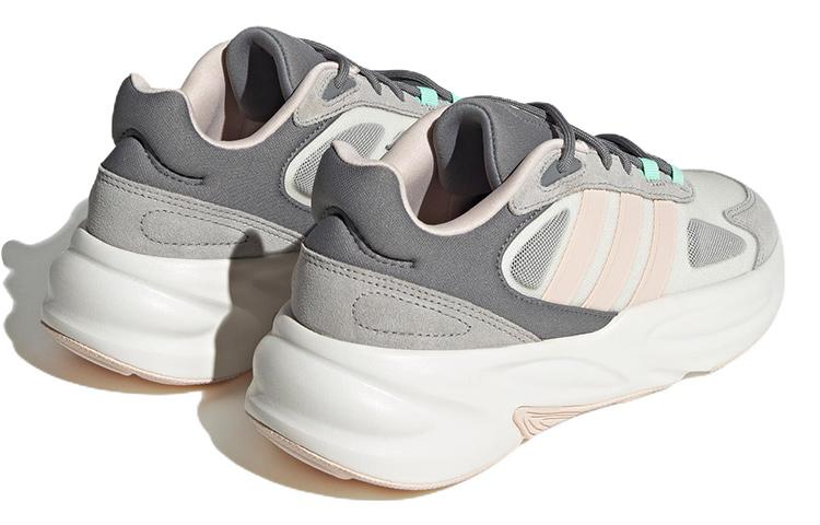 adidas Женская модель Neo Ozelle HP2695