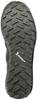 Обувь для треккинга Mammut Saentis Pro Wp Sportschuhe 3030-04100-00721-1100