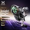 HISTAR Knight DC Умная кастинговая катушка