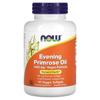 Evening Primrose Oil, 1,000Mg, 90 Veggie Softgels