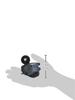 SHIMANO Рыболовная катушка Grappler CT 151XG Леворукая