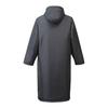 Mizuno Baseball Wear Outerwear Bench Coat 12JE6G60 Mizuno Cold Weather Outerwear Baseball Club Autumn Winter Practice Training Baseball Equipment