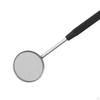 Cleaning Tools Stainless Steel Inspection Mirror