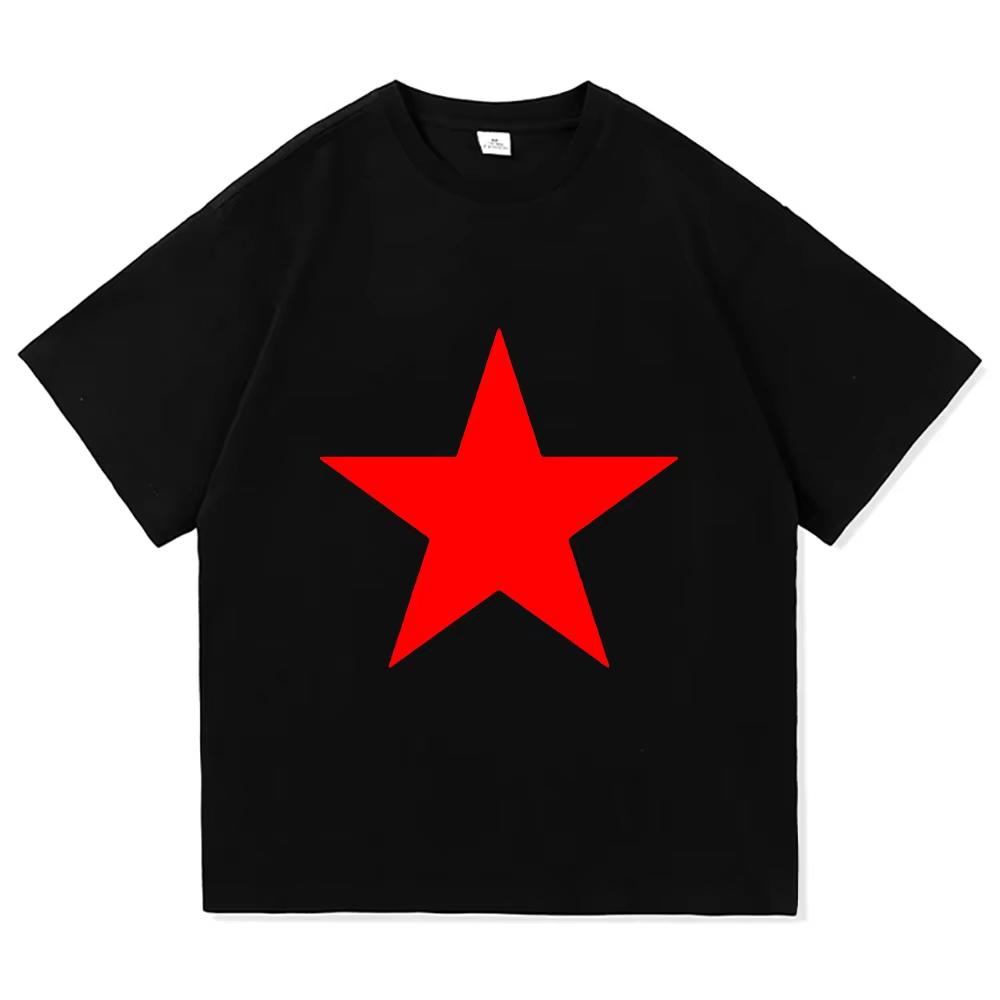 Футболка Rage Against Machine Хлопок Летняя Ropa Mujer Футболки Графический Принт Повседневная Высокое Качество Camisetas Скругленный вырез Мягкие Футболки...