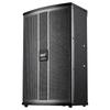 SAST K5V Настенная Bluetooth сценическая акустическая система Штепсель CN (адаптер в комплекте) (Китайская версия)