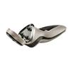 POVOS electric shaver men's beard knife official standard