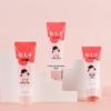 Yumeijing Kids &amp; Baby Skincare Cream