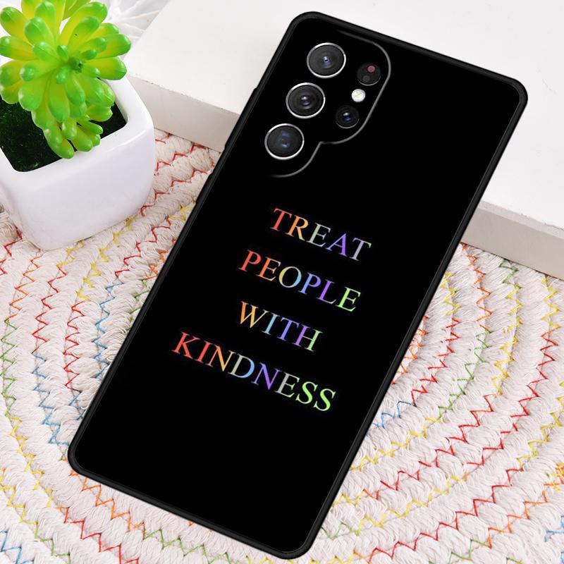 Чехол для телефона из силикона с радужным флагом ЛГБТ, для Samsung Galaxy note 10 pro S26 S25 S24 S23 S22 S21 Plus S25Ultra