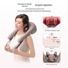 OGAWA OG2608 Neck and Shoulder Massager CN plug (adapter included)