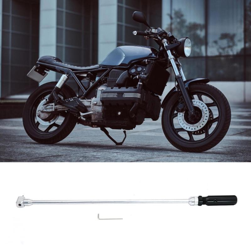 Инструмент для регулировки винта карбюратора Инструмент для регулировки пилотного винта Для мотоцикла квадроцикла UTV Регулировка карбюратора