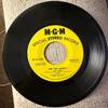 7-дюймовая пластинка JONI JAMES Are You Sorry What I Dont Know SK50131 MGM Records 1959 США Поп Б/у