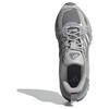 adidas Shadow Fever 'Серый' JR0042