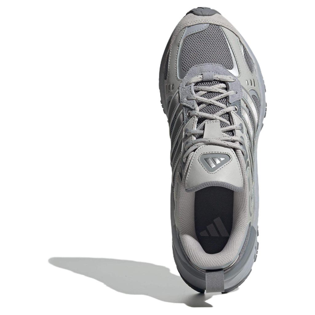 adidas Shadow Fever 'Серый' JR0042