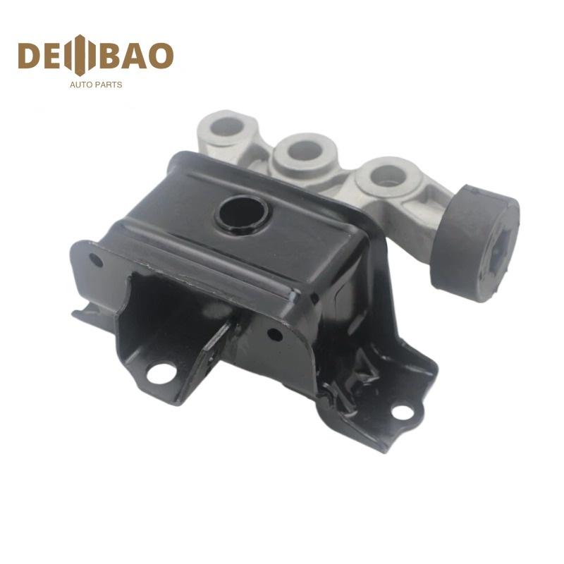 95133816 95161259 Резиновая опора двигателя Кронштейн двигателя Для Buick Encore Для AVEO T300 1.4L 1.6L 1.8L Для Chevrolet Sonic 95970474