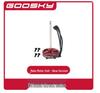 GOOSKY S1Max/S1 Helicopter Accessories: Battery, Main Rotor, Shaft, Swashplate, Hex Wrench