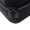 Carrying Case for NS 2 Protective Travel Hard ShellsStorage Bag Game Cartridges & Charging Cable Organizers