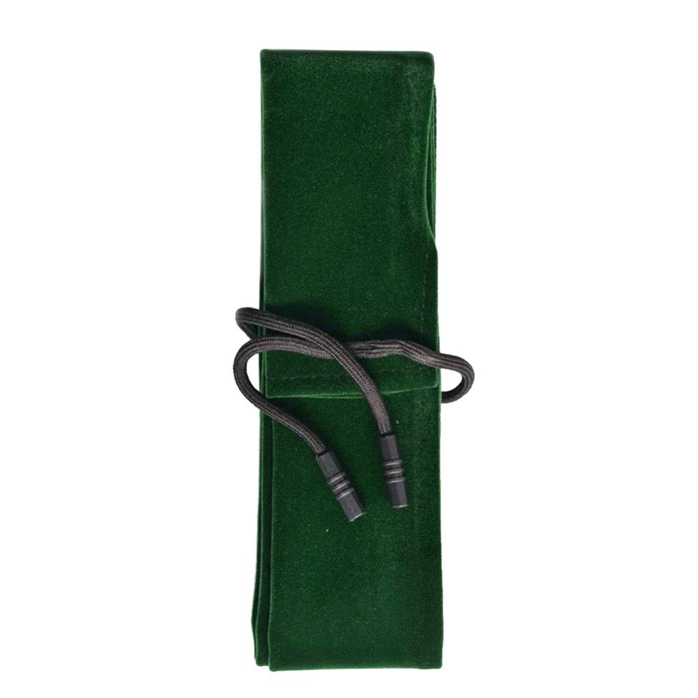 Large Capacity Fishing Tackle Storage Bag Folding Portable Umbrella Bag  Hiking Travel Walking