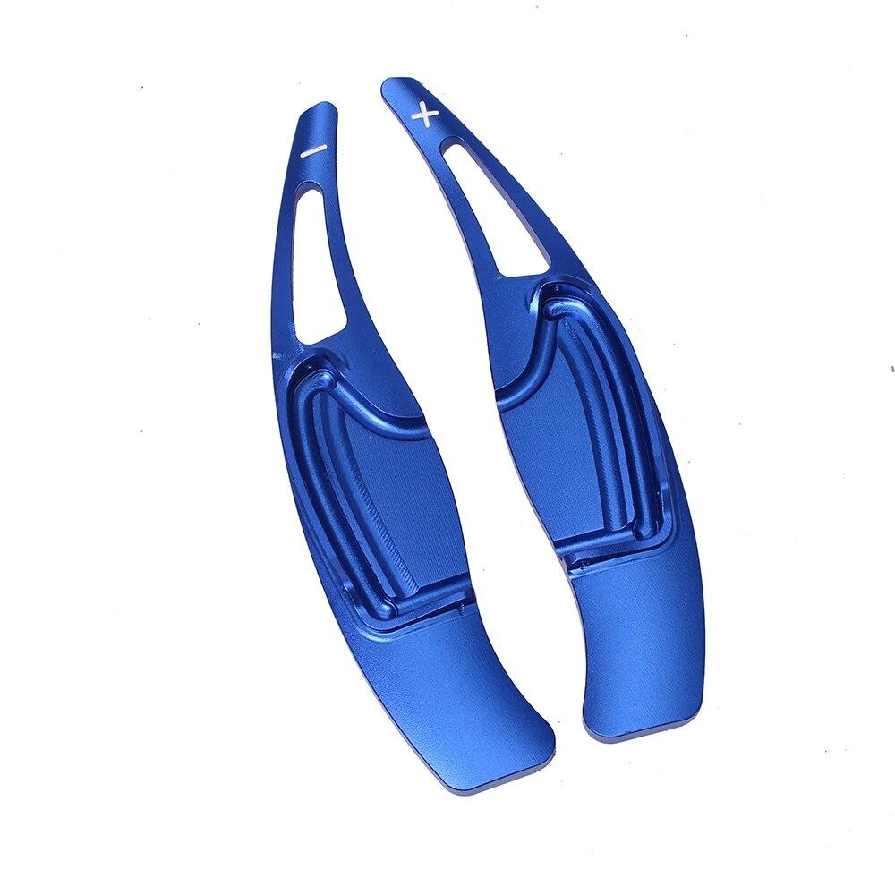 Удлинитель подрулевого переключателя передач, подходит для Honda Civic 2012-2014 CR-V CRV 2016 2017, аксессуары из сплава