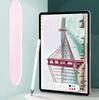 WIWU Pencil One 2 In 1 Passive Capacitive Pen+Ballpoint Pen Support Android Apple Microsoft System