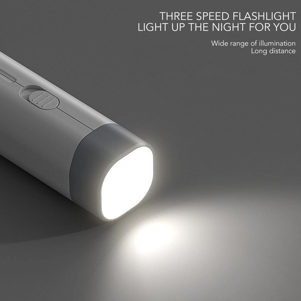 Настольная лампа Настольная лампа Портативный мини-фонарик для глаз для чтения Настольная лампа с зарядкой через USB для спальни Настольная лампа на открытом воздухе