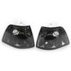 Turn Lamp Corner Lights for 3 Series E36 4 Door 63138353279