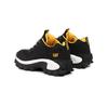 Кроссовки CAT Footwear Intruder