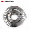 GTB2260V Turbo Geometry Base 765985 758351 Turbine Nozzle Ring Holder 11657794260 for BMW 525 d (E60 / E61) 170 Kw 231 HP M57N2