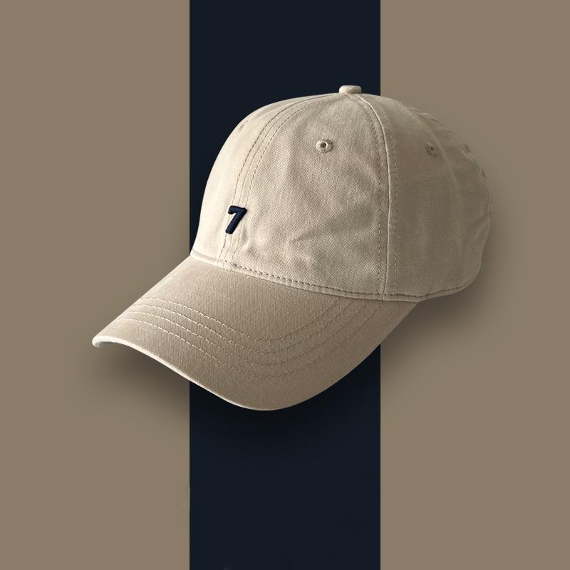 Модная бейсболка с вышивкой для мужчин и женщин, универсальная мягкая кепка с козырьком из хлопка, повседневная спортивная кепка в стиле хип-хоп для дальнобойщиков, уличная одежда