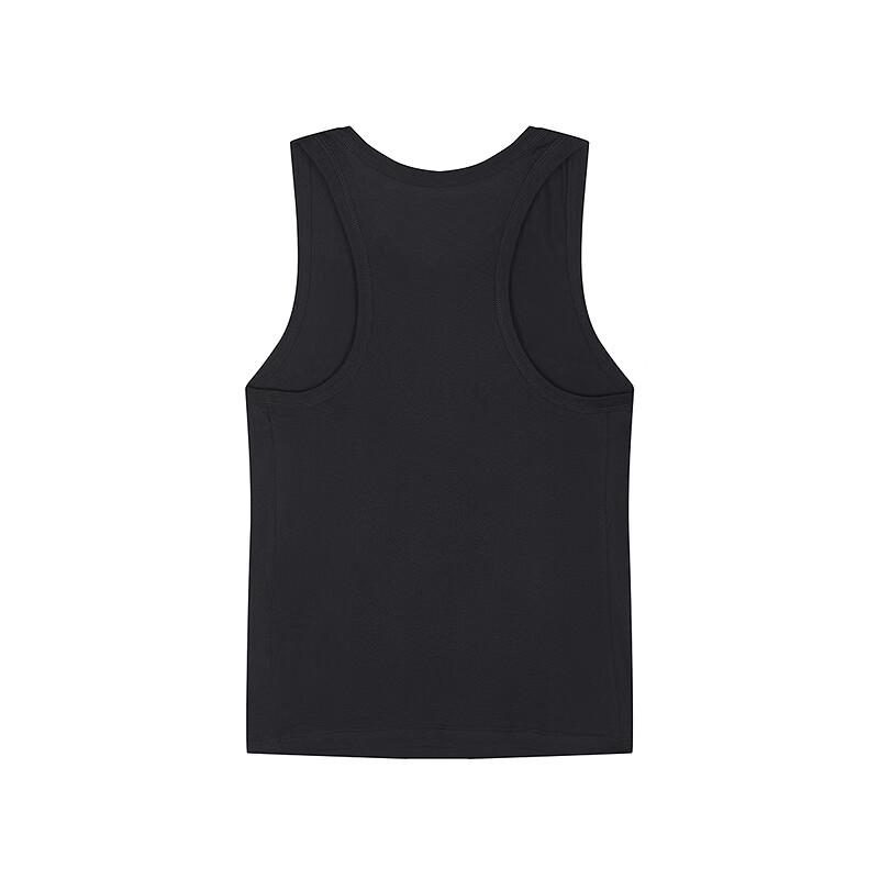 КОМПЛЕКТ ЛЕТНЕГО ТРИКОТАЖНОГО ТОПА С КРУГЛЫМ ВЫРЕЗОМ ПРИЛЕГАЮЩЕГО СИЛУЭТА