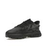 Adidas Кроссовки унисекс Ozweego Grey Double Black ID9825