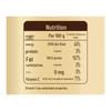 Jinyu Premium Rice Bran Oil 5L