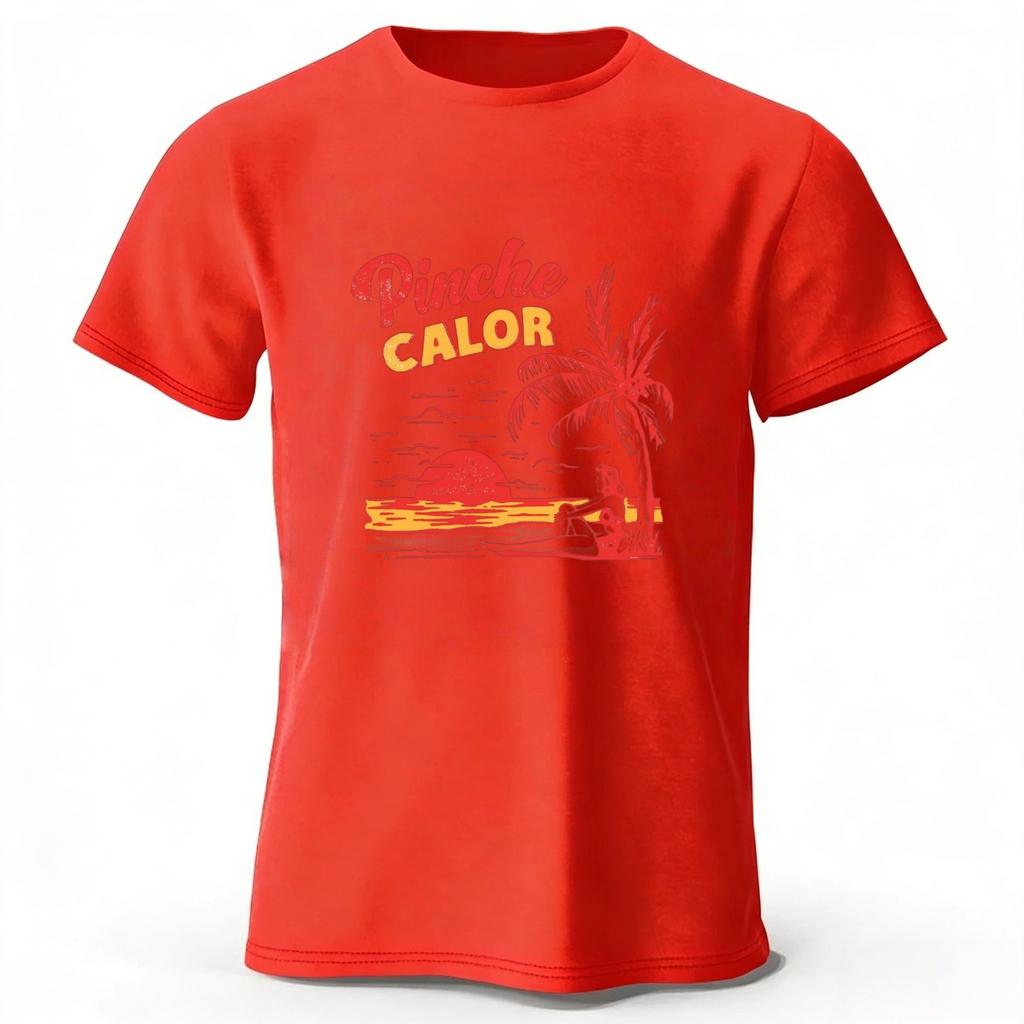 The Latest Mens Pure Cotton Creative Short Sleeved Menwomen Plus Size Loose Soft Comfortable Tshirt Street Fashion Outfit Top