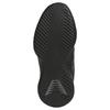adidas Вера Что Баскетбольные Кроссовки Мужские Черные KJ3147