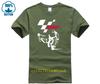 Printed Tshirt Crew Neck Short Sleeve Casual Tshirt Buy Moto Gp Racing Tshirt