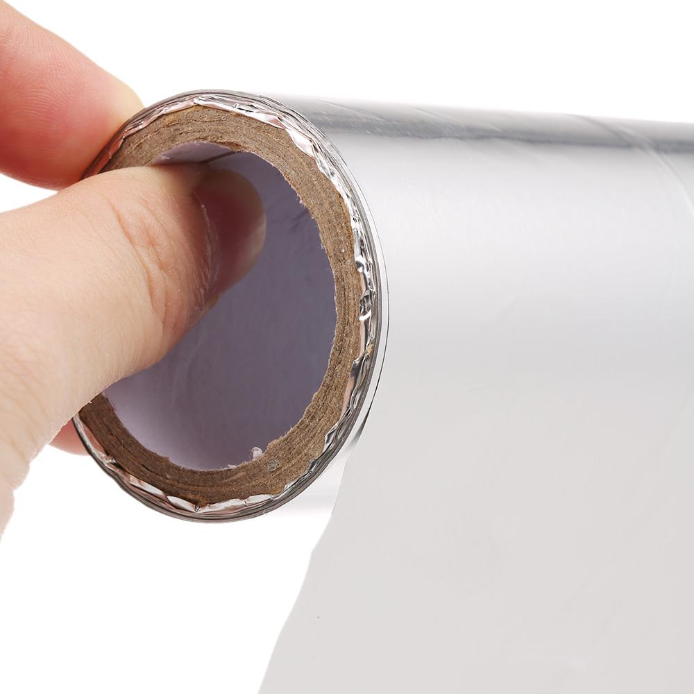 Aluminum Foil for Hair Perm Hair Styling Coloring Hair Salon Tools Hairdressing Supplies