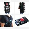 Travel Backpack for Inflatable Paddleboard SUP Stand Up Board Carrying Bag Shoulder